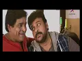Kaidi No 150 2017 Hindi Dubbed 720p TVRip 800mb atishmkv Katmovie xfilmywap 7star Mkvcage
