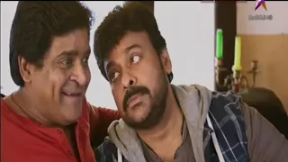 Kaidi No 150 2017 Hindi Dubbed 720p TVRip 800mb atishmkv Katmovie xfilmywap 7star Mkvcage