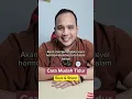 Download Lagu Siapa yang susah tidur malam? Ini cara mudah yang boleh diamalkan untuk senang tidur waktu malam