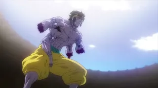 shiva vs raiden record of ragnarok season 2