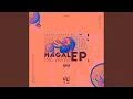 Download Lagu Myekeleni (Bonus Track)