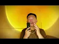 GUGMANG GIATAY BY THE AMBASSADORS (Bridge Cabigas Version) | MARTIN LAUSA COVER