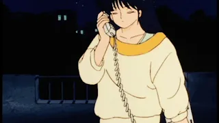 Lorde Team Slowed Reverb 