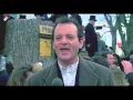 Happy Groundhog Day
