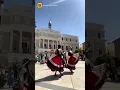 Download Lagu 🌿 Extremadura Hidden Gem: Fiesta en nuestro terru ✨ #digitalnomad   #remotework  #hiddengemsspain