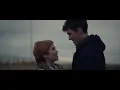 THE LOST WEEKEND - Clip