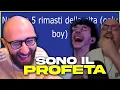 Download Lagu ORMAI FACCIO PARTE DI QUESTO GRUPPO