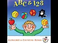 A Is for Animal