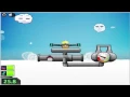 Learn to Fly 3 Unblocked
