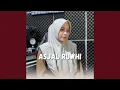 Download Lagu Asjal Ruwhi