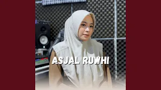 asjal ruwhi