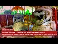 Download Lagu Terkuak Jaladwara Narasinga Milik Istana Airlangga Berhasil Ditemukan
