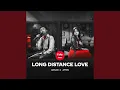 Download Lagu Long Distance Love | Coke Studio Bangla