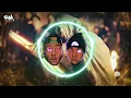 The Trial of the Bow/Vengeance | The Odyssey (Trap REMIX)