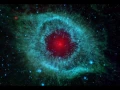 Download Lagu Serenade From The Stars - Steve Miller Band