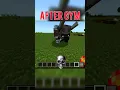Lagu Minecraft mobs Before\u0026After Gym || MINECRAFT|| RKON #minecraft #mcpe #gym #mcpeedition