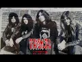 TRANSMETAL "Muerte Violenta"