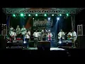 Download Lagu Hati Yang Sakit -Bos Dodi Supandi By (JAZZY PRO HD )