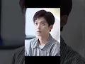 Download Lagu Revenged Love ❤️ Ep.15  Chinese Bl Drama Series #chinesebl #chinesdrama