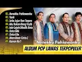 Download Lagu WALI BAND - NENEKKU PAHLAWANKU - YANK | SETIA JUJUR DAN TAQWA | FULL ALBUM TERBAIK 2025