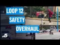Town hall marks progress in safety upgrades on Dallas deadliest road NBCDFW