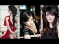Gorgeous Eva Green - Beautiful Look Gallery