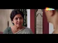 Download Lagu Sanam Teri Kasam | Full Movie | Superhit Hindi Romantic Movie | Harshvardhan Rane