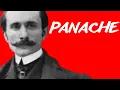 Download Lagu ROSTAND - CYRANO DE BERGERAC