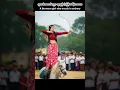 Download Lagu Myanmar woman on horseback in a traditional archery competition #ai #aigenerated #burmese #myanmar
