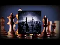 Download Lagu randall - Wahran (Super Slowed Down)