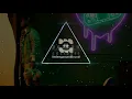 Dadju Ft Wizkid - Danger Instrumental Refix Remake Visualiser Afrobeat