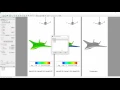 Comparing Grids in Tecplot 360