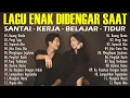 Download Lagu Lagu Pop Hits Indonesia Tahun 2000an | TOP HITS LAGU TERBAIK SAAT INI@dicarimusic
