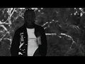 Dawn Richard - Mornin | Streetlights (Official Video)