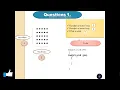 Pattern Programs Tutorial Part 1 - Introduction to ASCII Pattern Programs and keypoints