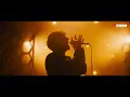 Sharaktah - Outsider | MTV PUSH EXCLUSIVE | MTV Deutschland