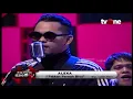 Alexa - Takkan Pernah Bisa | playOne Radioshow
