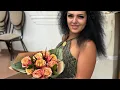 Download Lagu Mi-am desfacut codițele și m-am trezit cu o surpriză ‼️