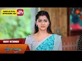 Lagu Pudhu Vasantham- Best Scenes | 06 Dec 2025 | Tamil Serial | Sun TV