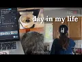 life in my late 30s a realistic day in my life at 39 10 00 AM 11 30 PM