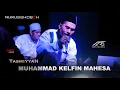 Download Lagu Tiket Akhirat - NURUSSHOBAH