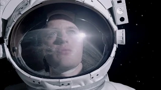 ASPHALTE Bande Annonce (2015)