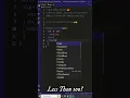 Javascript coding challenge - 29