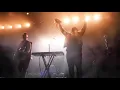 " In This Life"-The Strumbellas LIVE @ Richmond World Festival 2019