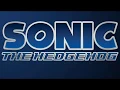 End of the World  All - Sonic the Hedgehog 2006) Music Extended [Music OST][Original Soundtrack]