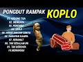 Download Lagu GEDUNG TUA DANGDUT KOPLO RAMPAK JAIPONG FULL BLEKUK