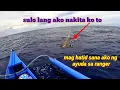 Download Lagu Day 13 laot ng surigao mag hatid sana Ako ng suka at Tuyo sa ranger naharang Ako ng batang