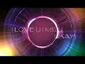 Download Lagu I Love You I Miss You Raya - Ukays (Lyrics video)