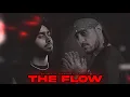 Download Lagu THE FLOW - Shubh x Sikander Kahlon