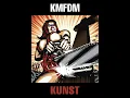 Kunst